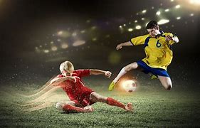 Image result for Football Game Wallpaper