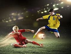 Image result for Free Soccer Players