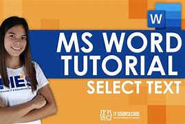 Image result for Image to Text in MS Word