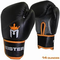 Image result for Boxing Gloves