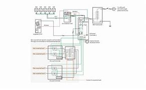 Image result for Enphase IQ8 Wiring-Diagram