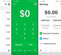 Image result for Cash App Mobile