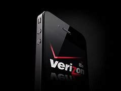 Image result for Verizon iPhone 5 Rumor Blog