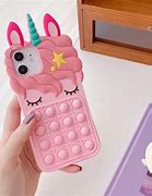 Image result for Phone Cases for 9 Year Olds Product