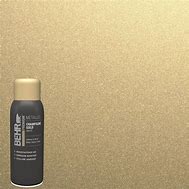 Image result for Champagne Gold Colore