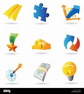 Image result for business symbol meaning