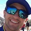 Image result for Chase Elliott Pics