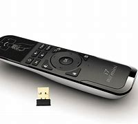 Image result for RF Remote Control