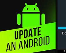Image result for How to Update an App On a Android Device