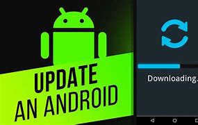Image result for How to Update Apps On Android