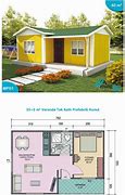 Image result for 35 Square Meters