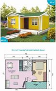 Image result for How Big Is 35 Sqm