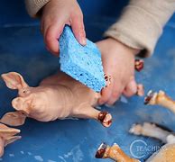 Image result for Toddler Farm Activities