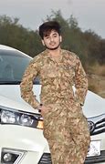 Image result for Pak Army Uniform