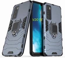 Image result for Vivo V2.2.17 Phone Case