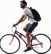 Image result for Road Bike Cycling Women