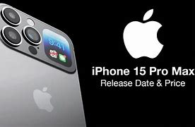 Image result for HDC Phone and iPhone 15 Promax