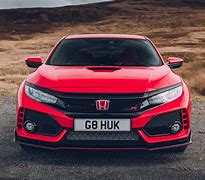 Image result for Honda Civic Type 4