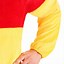 Image result for Winnie the Pooh Costume