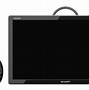 Image result for Sharp AQUOS 28 Inch TV