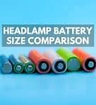 Image result for AA vs AAA Batteries
