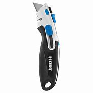 Image result for Utility Knife Handle