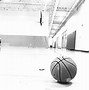Image result for Basketball Court Black and White