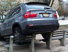 Image result for Bad Street Parking Reddit