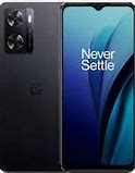 Image result for Bezzel Less One Plus Phones