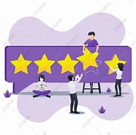 Image result for Feedback and Review