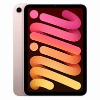 Image result for Pink iPad Mini 64GB