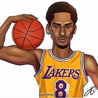 Image result for NBA Drawings Easy