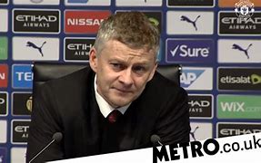 Image result for Ole Gunnar Solskjaer Black Lmboghini