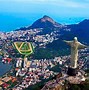 Image result for Planine Brazil