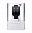 Image result for iTouch Air 2s Black Silicone Smartwatch