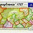 Image result for New Jersey Colony Map