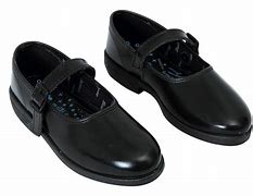 Image result for School Shoes