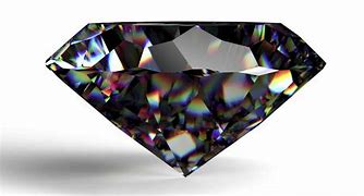 Image result for Black Diamond Photography