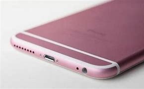 Image result for iPhone 6s 6500 Taka