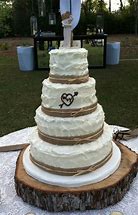 Image result for Memory Lane Cakes