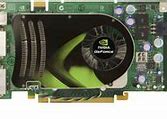 Image result for GeForce 8 Series Fairy's