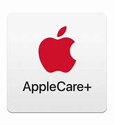 Image result for iPhone 7 Plus Apple Care+