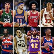 Image result for NBA Players in Game