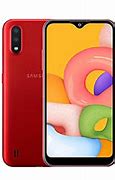 Image result for Samsung A05 LCD
