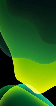 Image result for iPhone 15 Pro Max Background