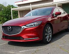 Image result for Mazda 6 AWD