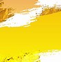 Image result for Yellow Patern Texture