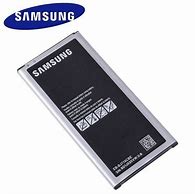 Image result for Samsung J7 Battery Replacement