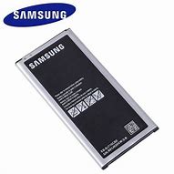 Image result for Galaxy J7 2016 Battery Replacement