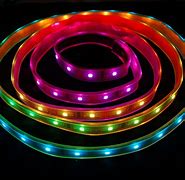 Image result for 5630 RGB LED Strip
